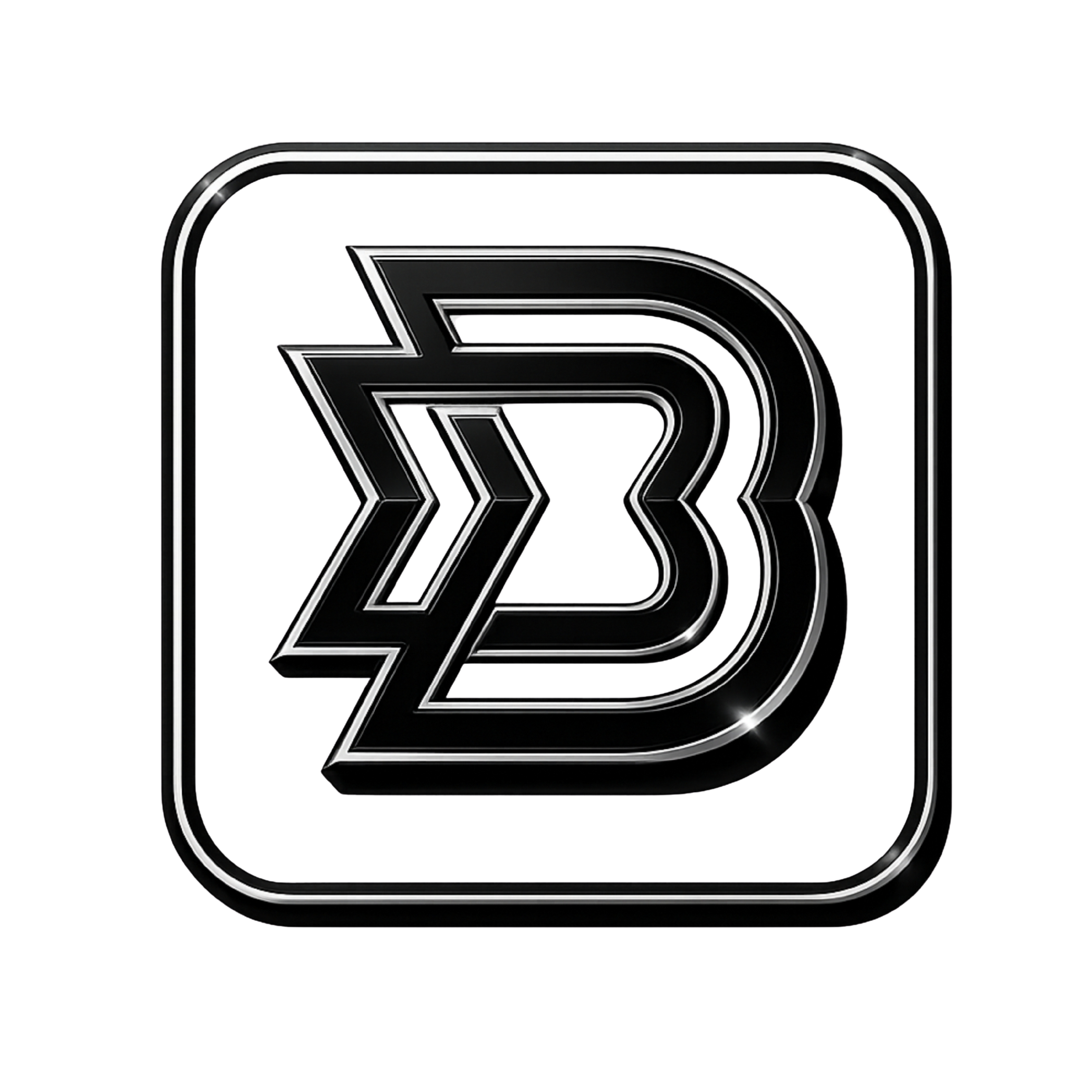 ./logo1_1782802771275